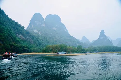 智能化智慧工厂智能